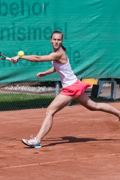 Bild 566 - Schillhorn Open